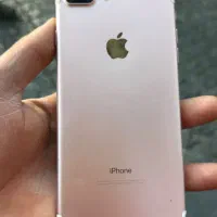 ایفون 7پلاس|موبایل|تهران, فلسطین (میدان انقلاب)|دیوار