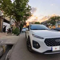 ایکس 22پرو