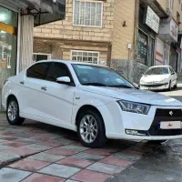 دنا پلاس اتومات ۱۴۰۲