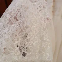 لباس مجلسی مناسب عقدوعروسی نونو|لباس|بومهن, |دیوار