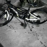 دوچرخه 24 نو