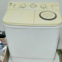 ماشین لباسشویی فریدولین