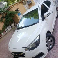 فروش