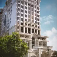 مسکن-مهر-فاز-یک