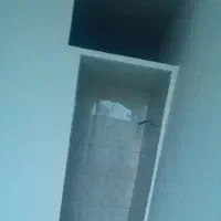 خانه جدید ساخت ۹۶متری تک خوابه پشت قواره|فروش خانه و ویلا|پارسآباد, |دیوار