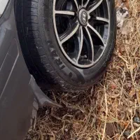 ۱۳۱مدل۹۱سالم به شرط|خودرو سواری و وانت|کوچصفهان, |دیوار