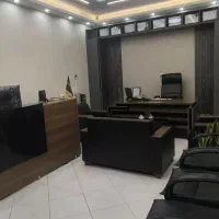 نیازمند همکار در کارگزاری املاک عمارت آصف|استخدام بازاریابی و فروش|اسلام‌شهر, شهرک قائمیه|دیوار
