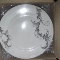 فروش لوازم خونگی