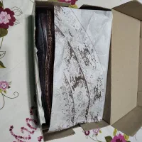 کفش تمام چرم طبی راحتی نو سایز  43 نو|کیف، کفش، کمربند|تبریز, |دیوار