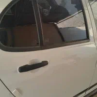 فروش خودرو کوئیک