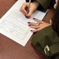 استخدام فوری ادمین ( آموزش + درآمدبالا )