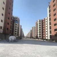 استخدام کارشناس دفتر فنی