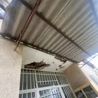 نصب کمپارس و حلب کوبی و ایرانیت کوبی انجام میشود