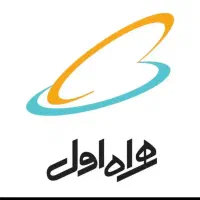 سیم کارت دائمی  ۹۱۳۴۴۳۲۷۶۷