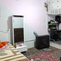 اجاره آپارتمان ۱۷۰ متری ۲ خوابه همکف در شهرک رضوان|اجارهٔ آپارتمان|شیراز, شهرک رضوان|دیوار