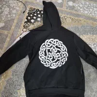هودی شلوار
