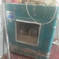 کولر ابی