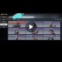 اک گاد خفن|کنسول، بازی ویدئویی و آنلاین|فسا, |دیوار