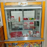 ساندویچی|کافی‌شاپ و رستوران|بیرجند, |دیوار