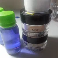 فروش پوودر ناخن و لیکویید