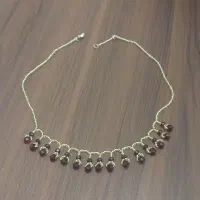 اکسسوری دست ساز زیبا با قیمتی عالی|بدلیجات|همدان, |دیوار