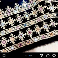 اینه پذیرفته میشود