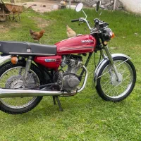 سی جی ای ژاپن