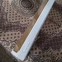 هود|هود|اردبیل, |دیوار