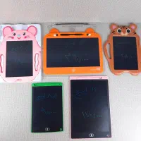 تبلت جادویی تخته جادویی عمده