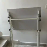 میز نقشه کشی