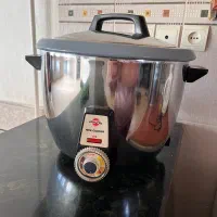 برقی|اجاق گاز و لوازم برقی پختوپز|آبدانان, |دیوار