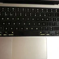 Macbook pro m1|رایانه همراه|تهران, فلاح|دیوار