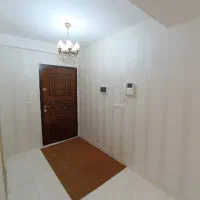 رهن-و-اجاره-آپارتمان