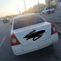 mvm530معاوضه با کاپرا مدل ۹۱ تا ۹۳