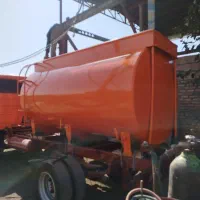 تخلیه چاه همراه با دستگاه مکنده قوی|خدمات پیشه و مهارت|چالوس, |دیوار