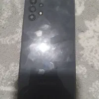 a32|موبایل|گنبد کاووس, |دیوار