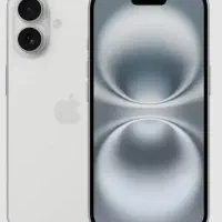 آیفون 16نرمال