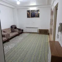 ۵۷متر/گل طبقات/پارکینگ دار/وام دار/قایمیه|فروش آپارتمان|اسلامشهر, شهرک قائمیه|دیوار