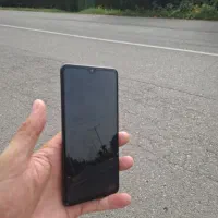 فروش گوشی سامسونگ A31