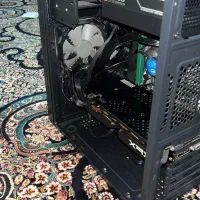 کیس نسل ده گیمینگ مناسب همه کاری