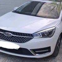 اریزو 5 مدل ۴۰۲