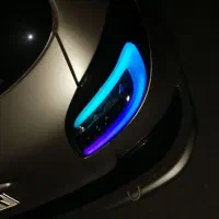 مولتی کالر زیر قیمت بازار