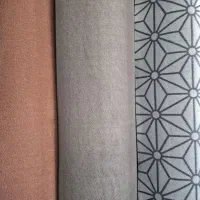 موکت فروشی طرح دار،ساده  و طرح پارکت