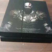 ps4|کنسول، بازی ویدئویی و آنلاین|بروجرد, |دیوار