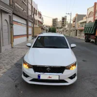 تارا v2 اتومات