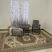 آزادشهر۶۵مترسروآزادیک خواب شیک