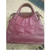 حراج کیف و کفش|کیف، کفش، کمربند|مشهد, کارگران|دیوار