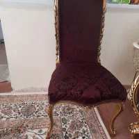 مبلمان سلطنتی|مبلمان خانگی و میز عسلی|مشهد, اروند|دیوار