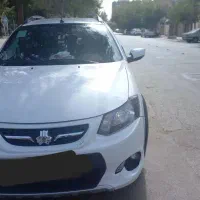 کوییک اتومات مدل ۱۴۰۱|خودرو سواری و وانت|مشهد, مصلی (کارمندان اول)|دیوار