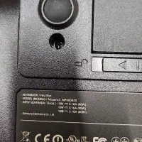 لب تاپ سامسونگ|رایانه همراه|آمل, |دیوار